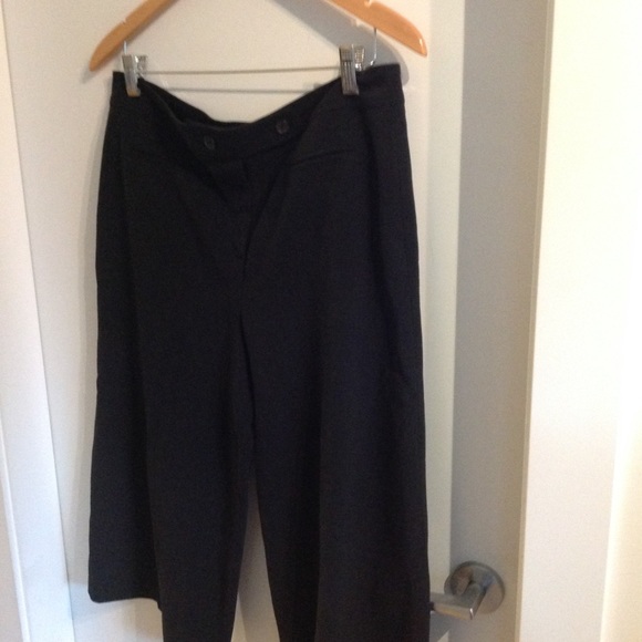 LARRY LEVINE 14/XL - Picture 3 of 6